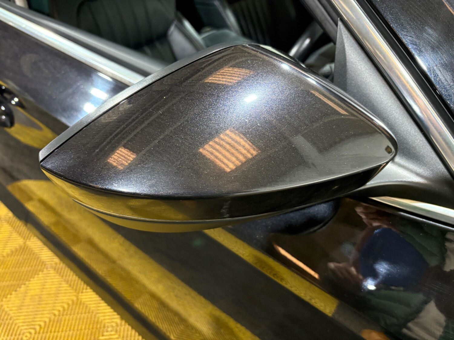 Used Skoda Superb 2022 for sale - 77029023: Photo 78