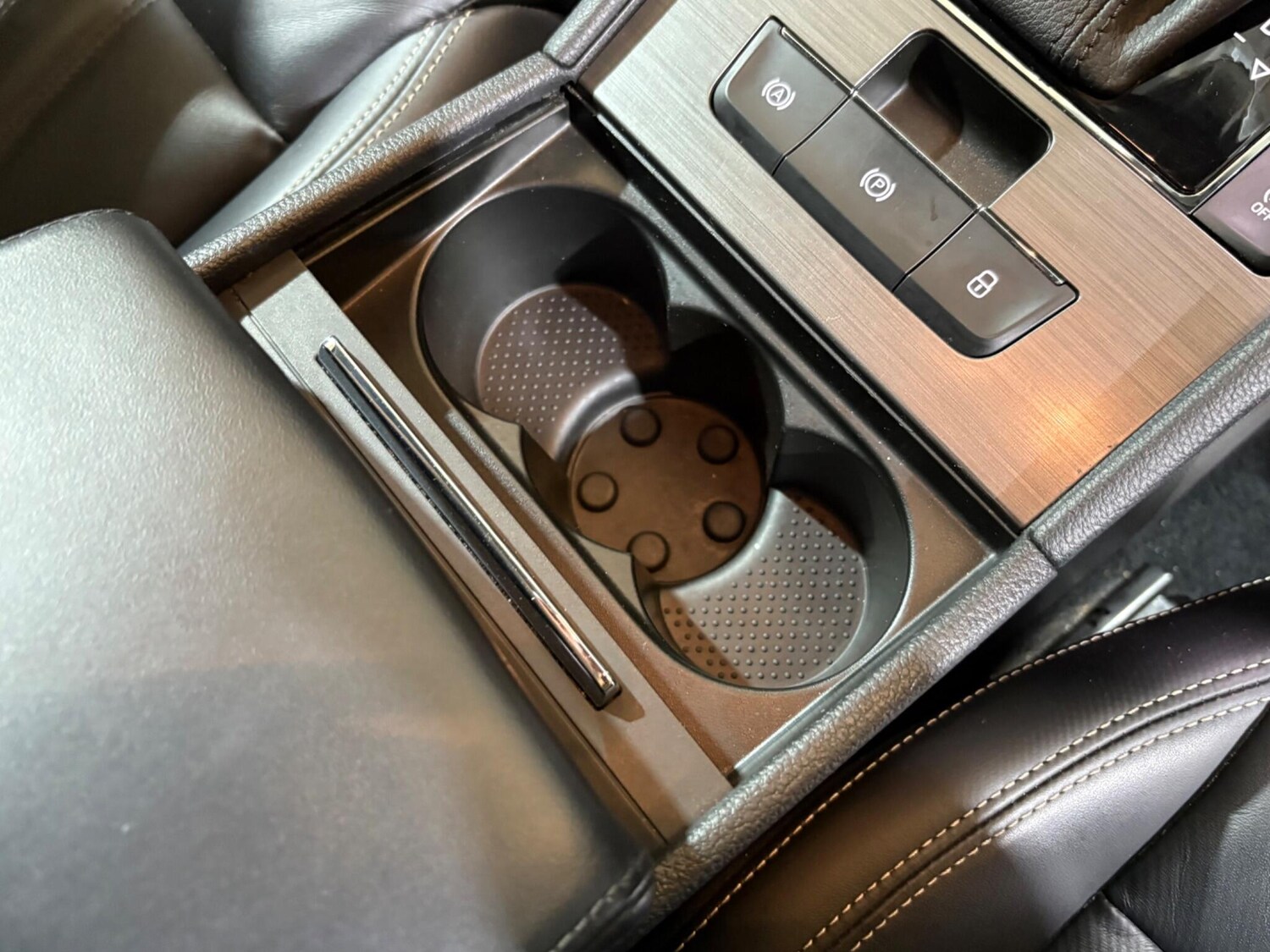 Used Skoda Superb 2022 for sale - 77029023: Photo 84