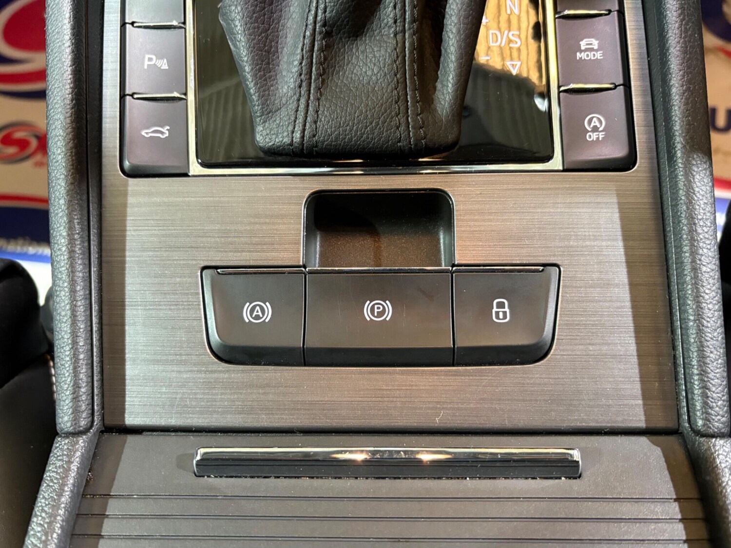 Used Skoda Superb 2022 for sale - 77029023: Photo 86