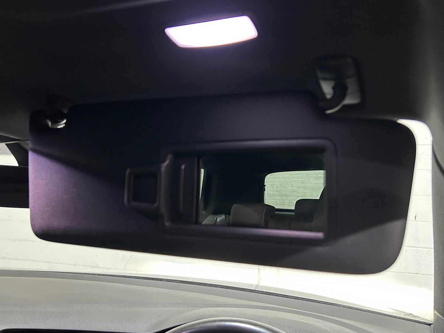 Used Volkswagen Golf 2018 for sale - 77574965: Photo 11