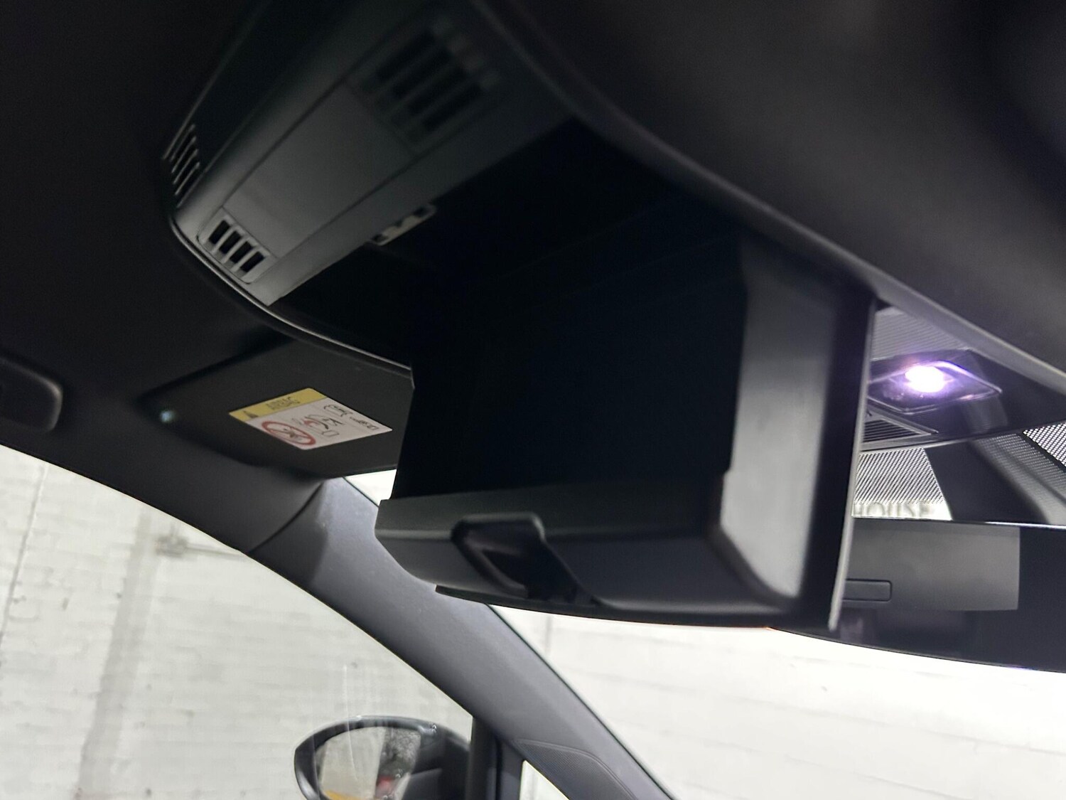 Used Volkswagen Golf 2018 for sale - 77574965: Photo 12