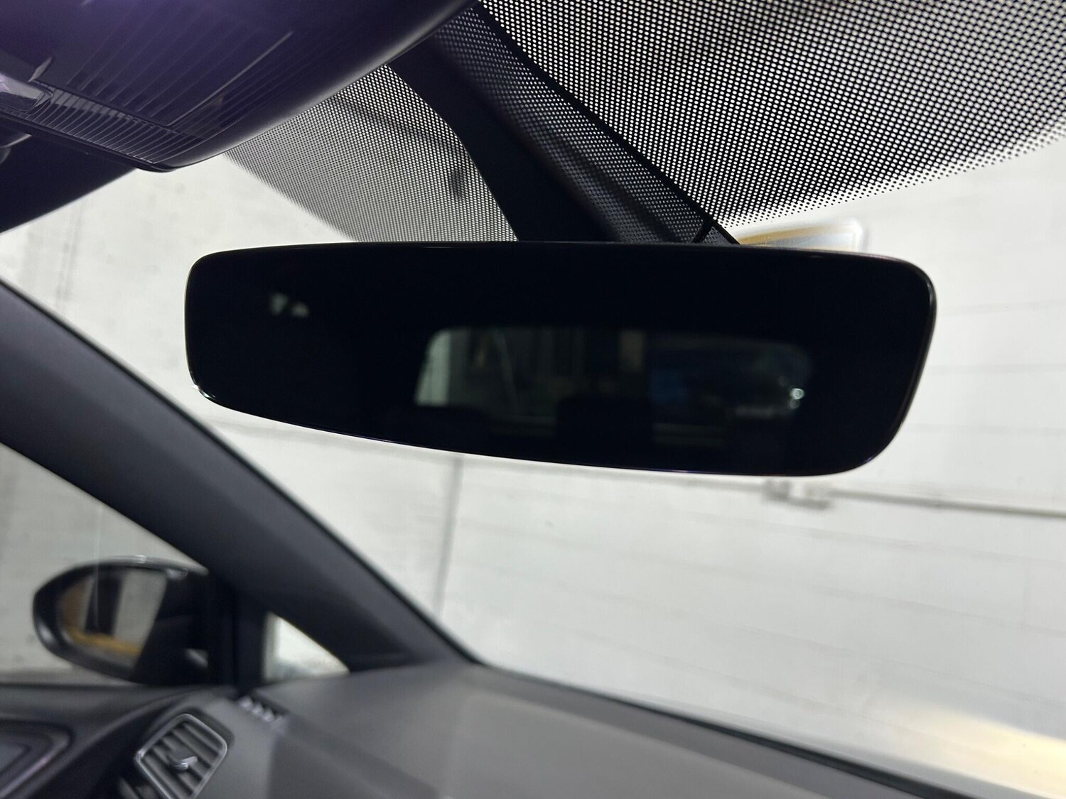 Used Volkswagen Golf 2018 for sale - 77574965: Photo 14