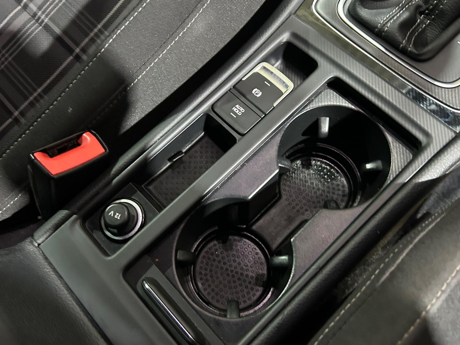 Used Volkswagen Golf 2018 for sale - 77574965: Photo 27