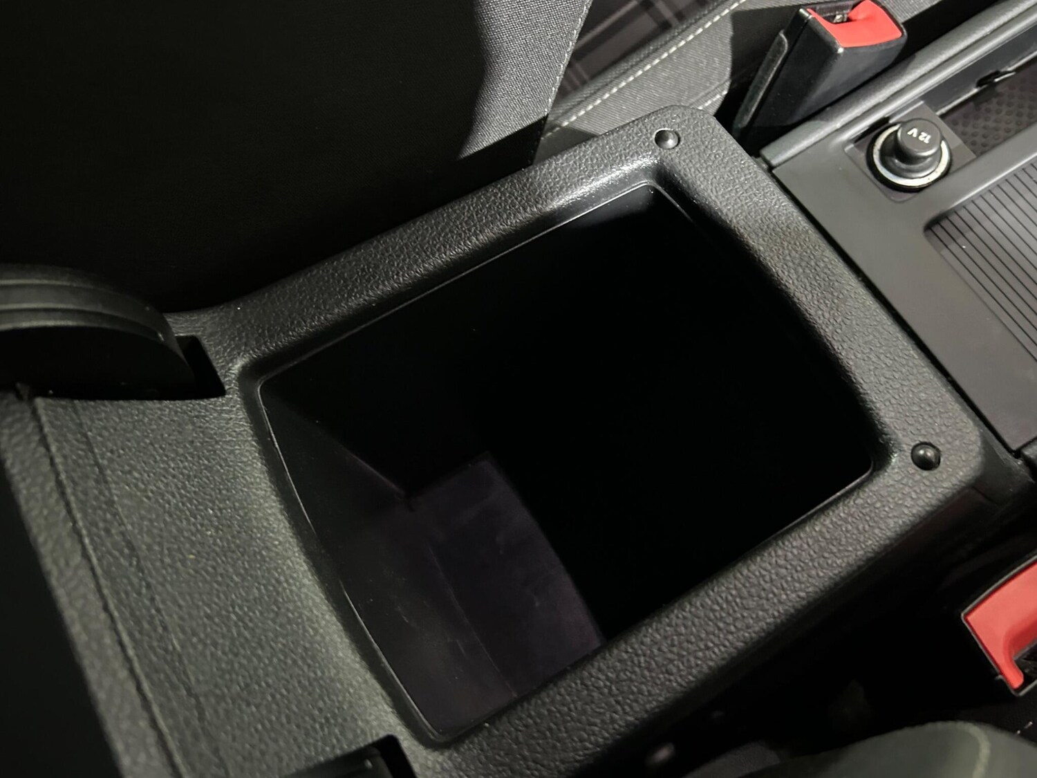 Used Volkswagen Golf 2018 for sale - 77574965: Photo 29