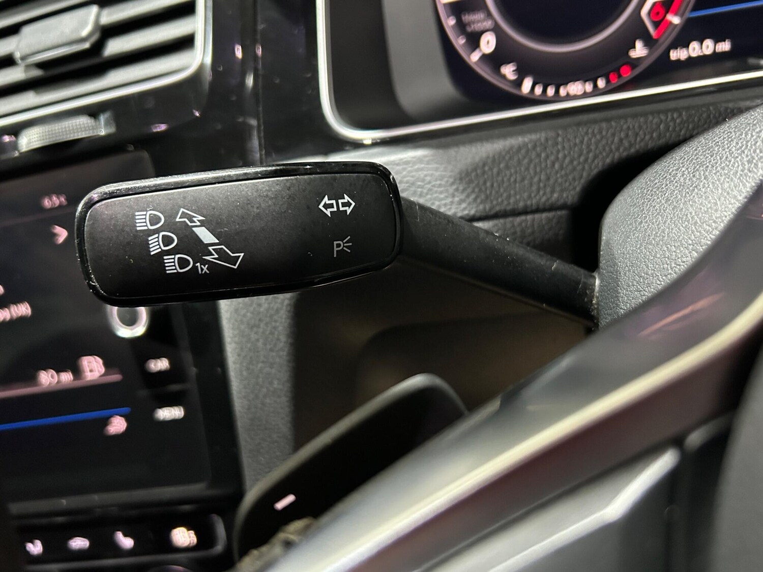 Used Volkswagen Golf 2018 for sale - 77574965: Photo 36