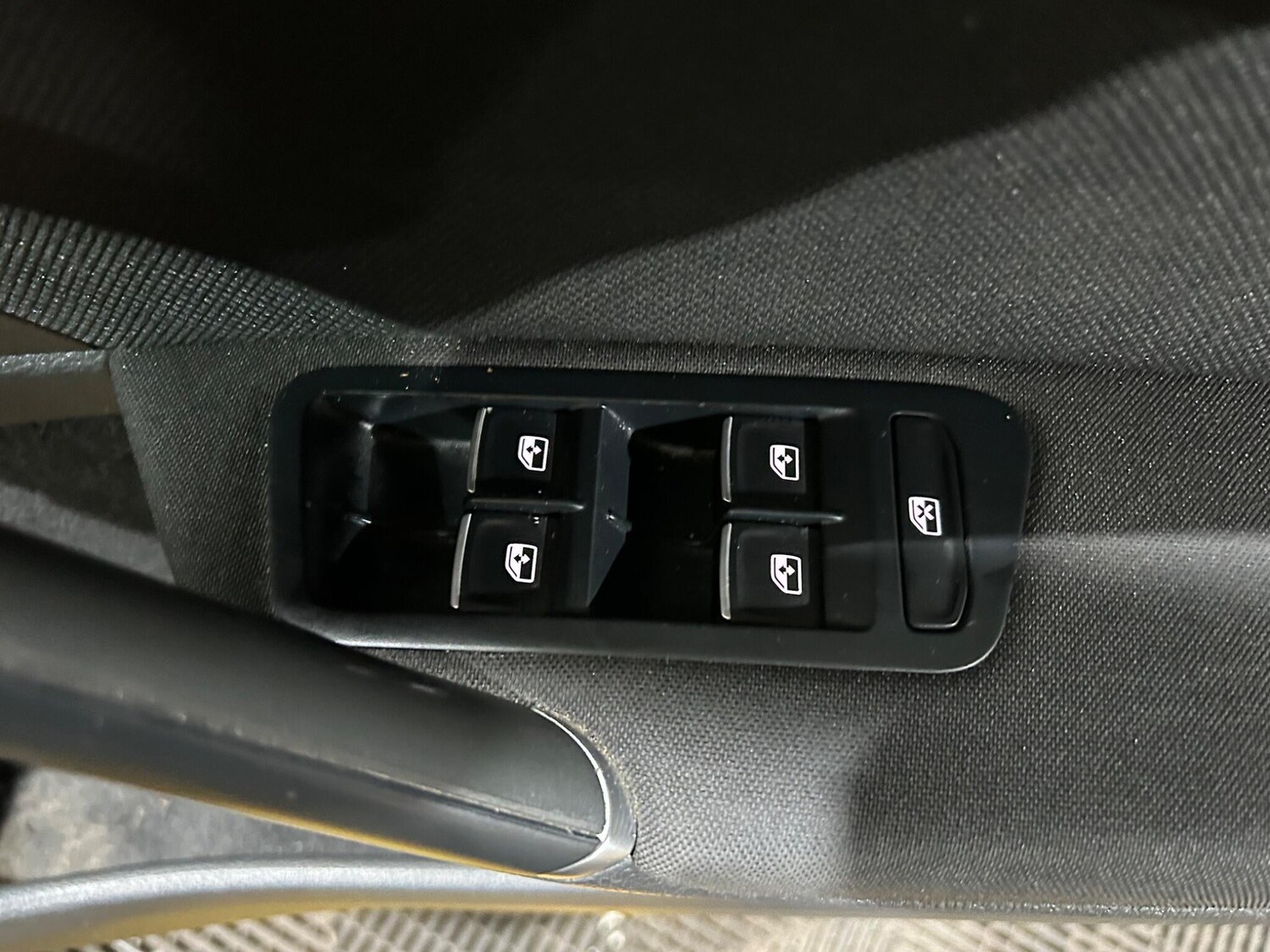 Used Volkswagen Golf 2018 for sale - 77574965: Photo 44