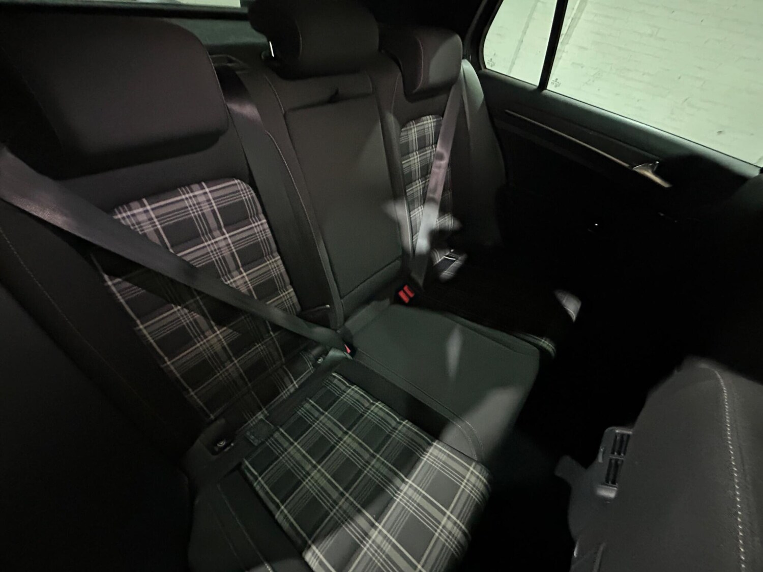 Used Volkswagen Golf 2018 for sale - 77574965: Photo 48