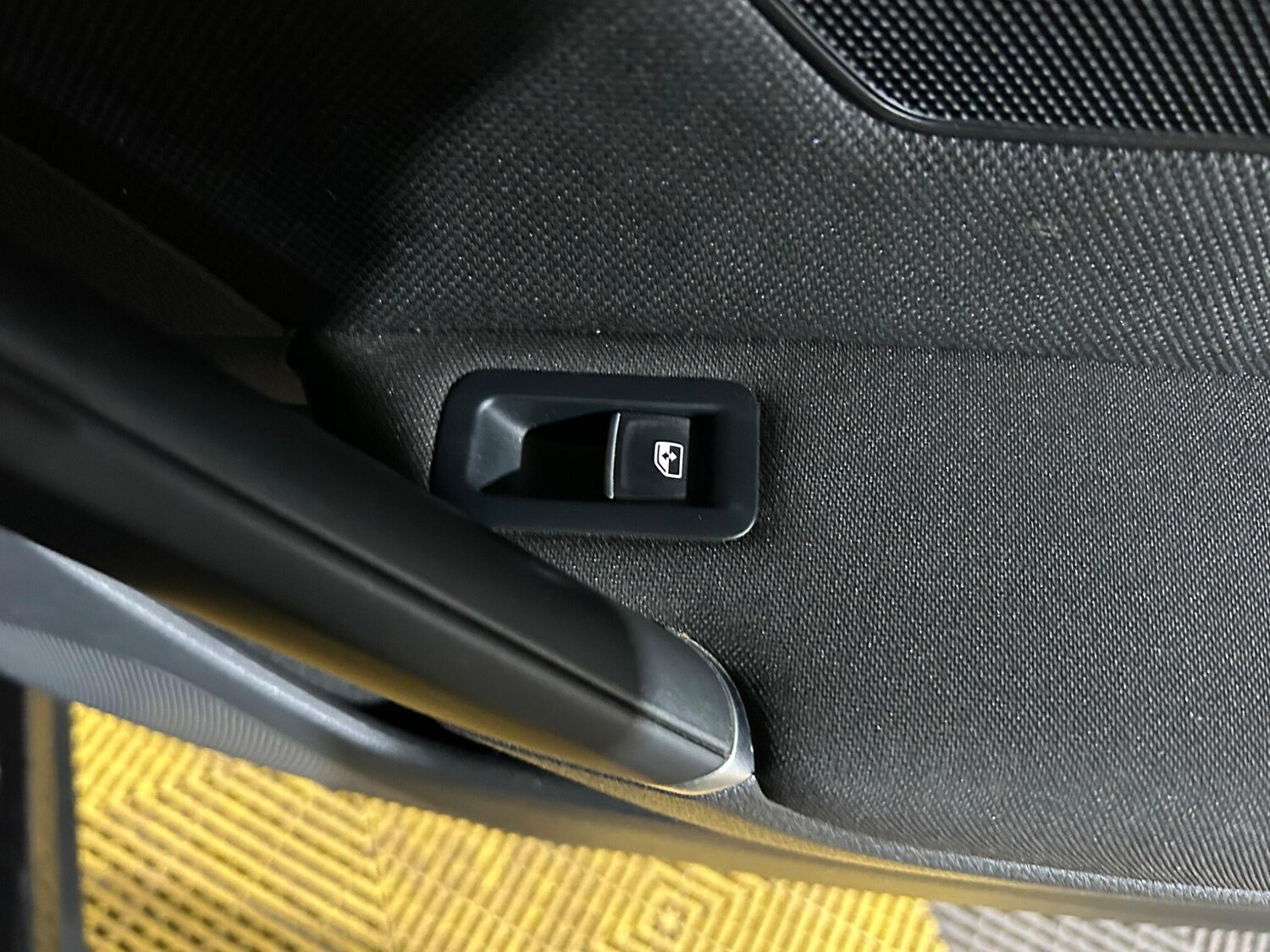 Used Volkswagen Golf 2018 for sale - 77574965: Photo 49