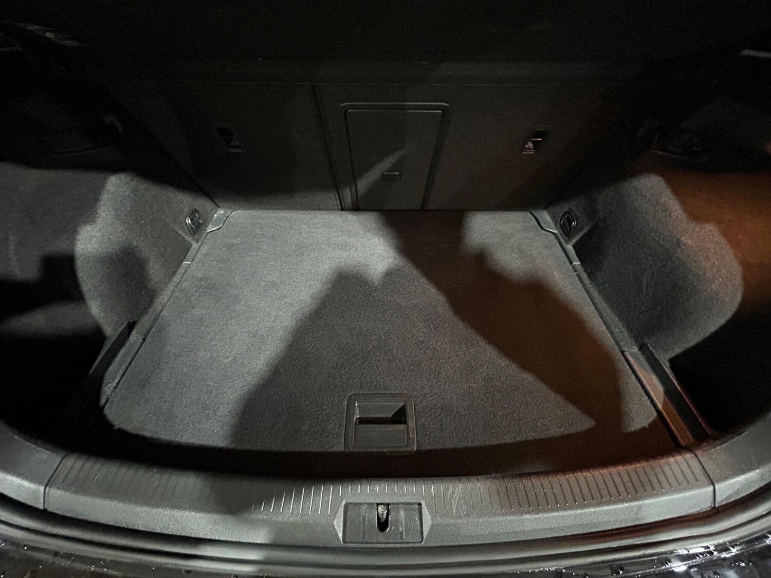 Used Volkswagen Golf 2018 for sale - 77574965: Photo 53