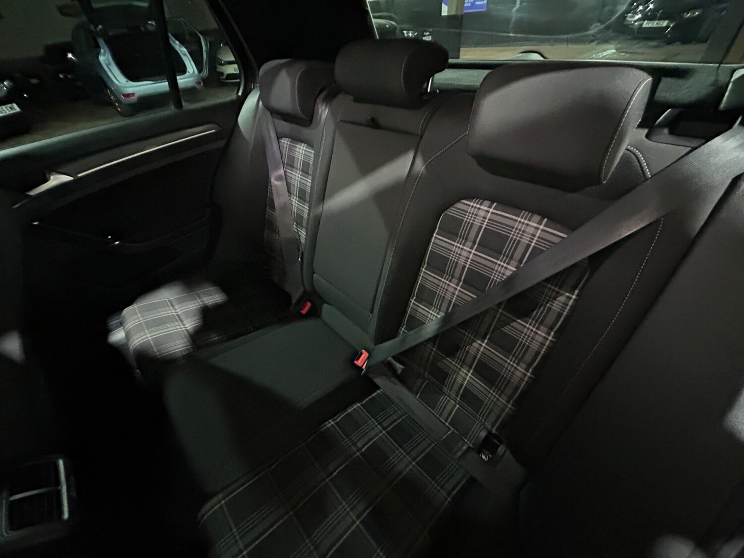 Used Volkswagen Golf 2018 for sale - 77574965: Photo 55