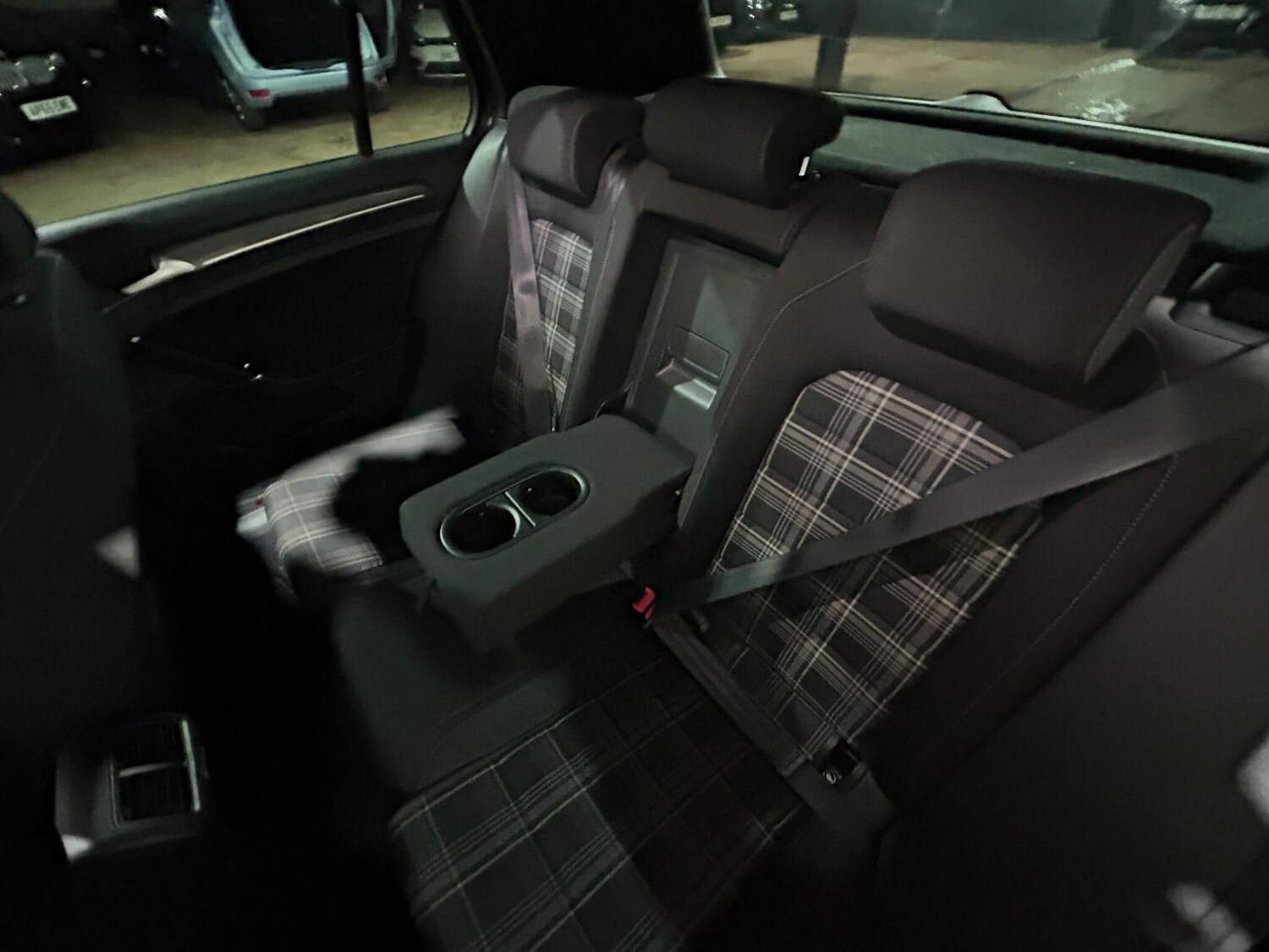 Used Volkswagen Golf 2018 for sale - 77574965: Photo 57