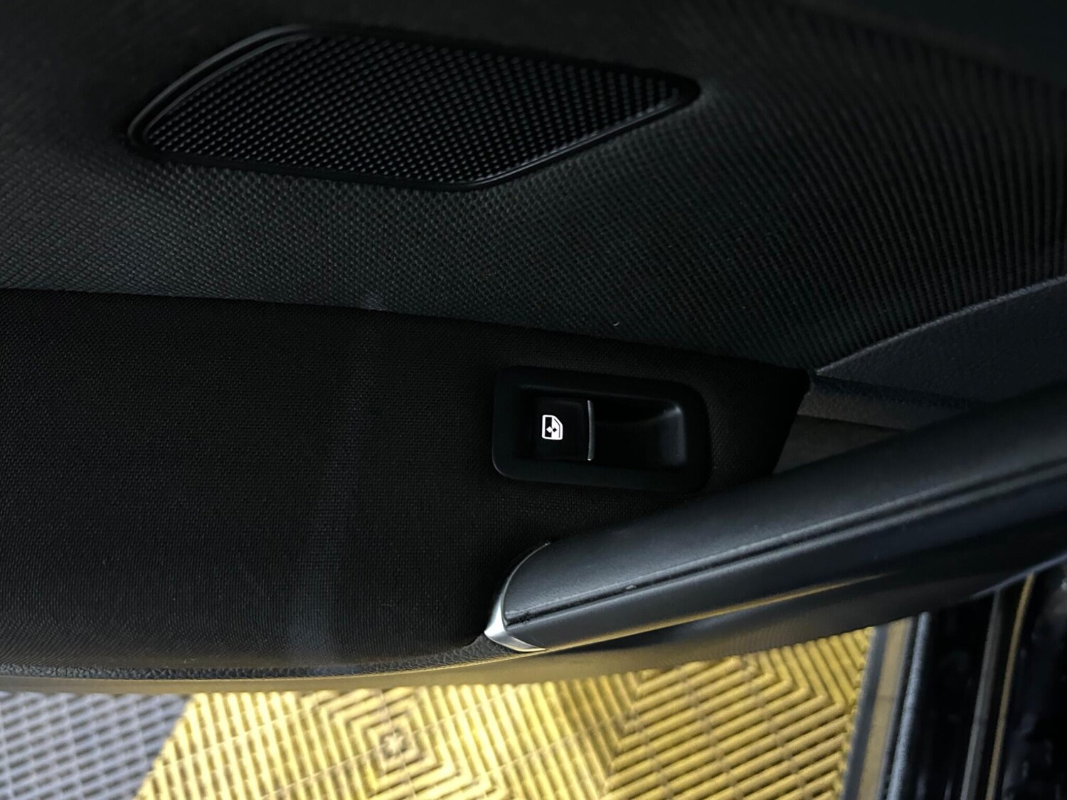 Used Volkswagen Golf 2018 for sale - 77574965: Photo 59