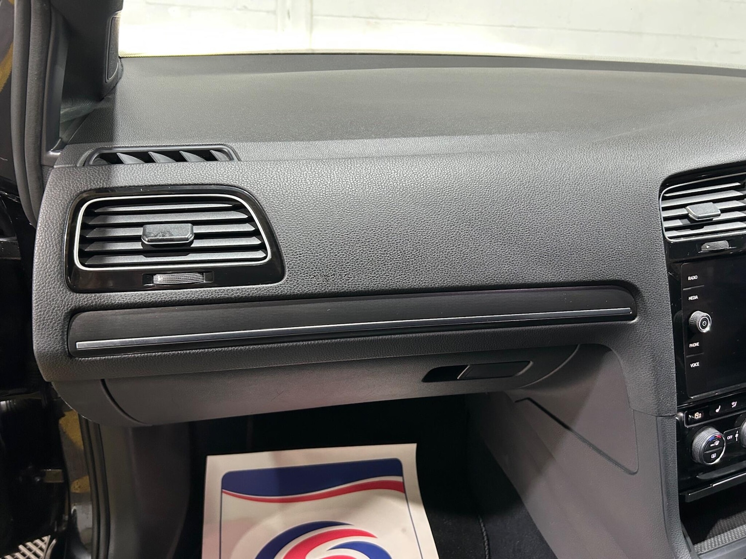 Used Volkswagen Golf 2018 for sale - 77574965: Photo 61