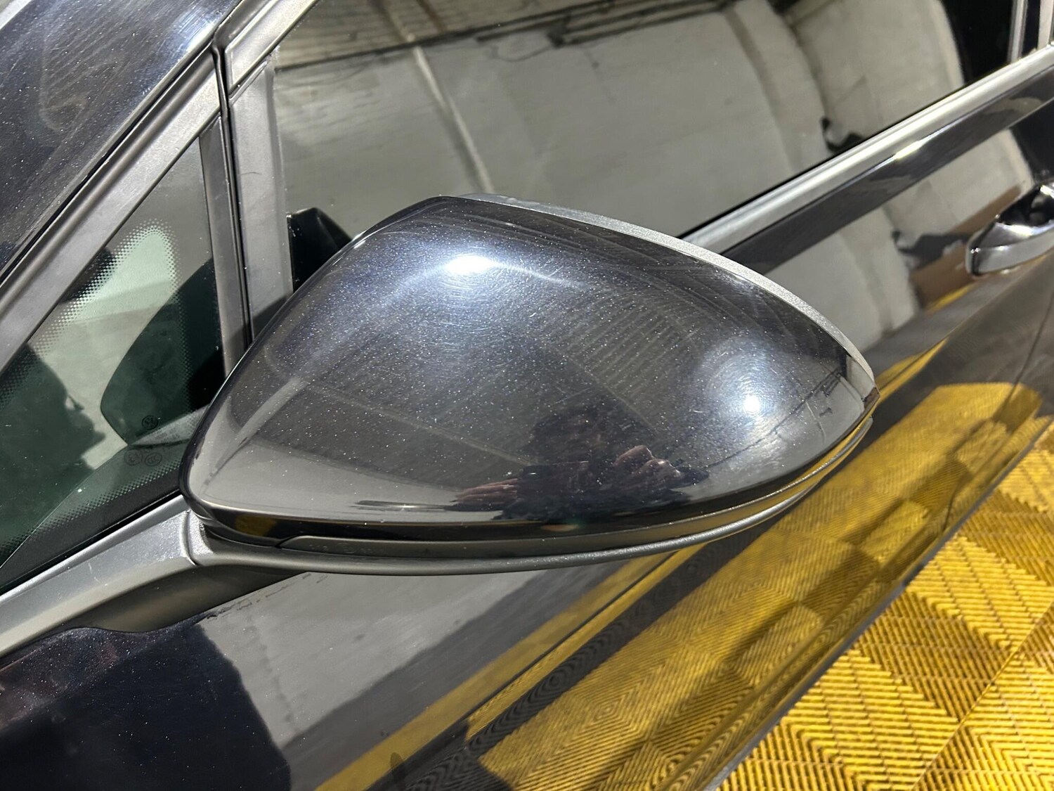 Used Volkswagen Golf 2018 for sale - 77574965: Photo 71