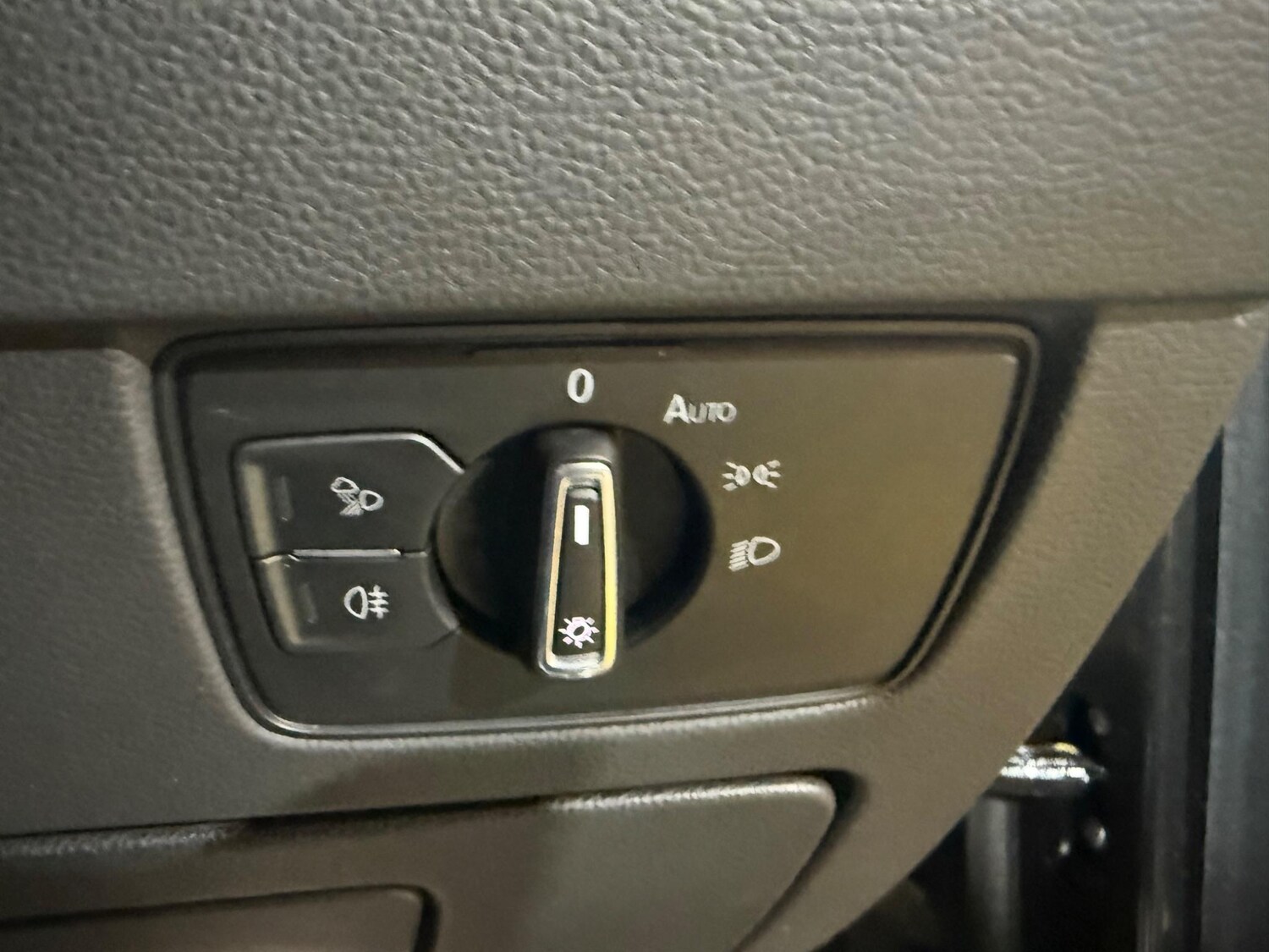 Vehicle 35