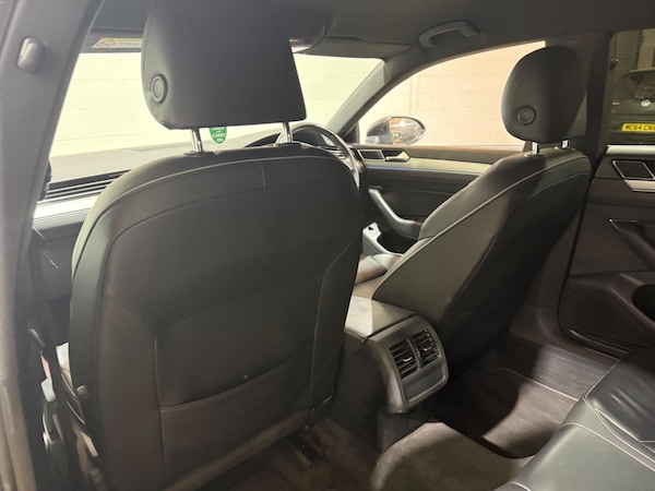 Used Volkswagen Arteon 2019 for sale - 74584530: Photo 48
