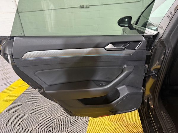 Used Volkswagen Arteon 2019 for sale - 74584530: Photo 52