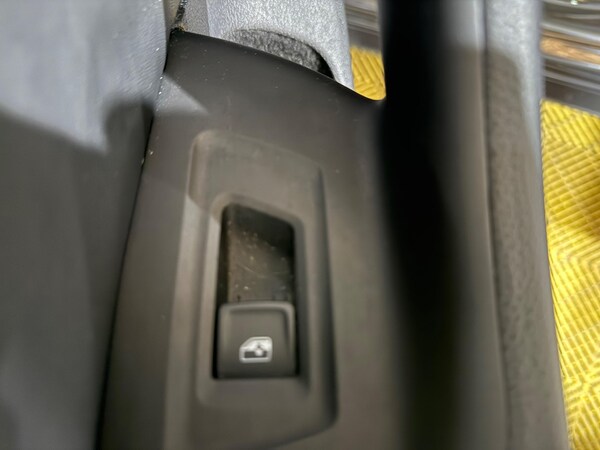 Used Volkswagen Arteon 2019 for sale - 74584530: Photo 53