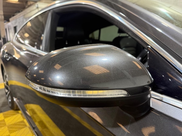 Used Volkswagen Arteon 2019 for sale - 74584530: Photo 67