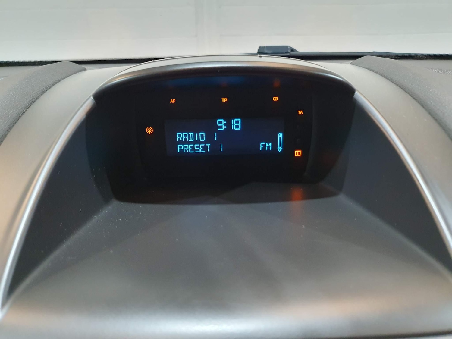 Used Ford Fiesta 2016 for sale - 76997708: Photo 34