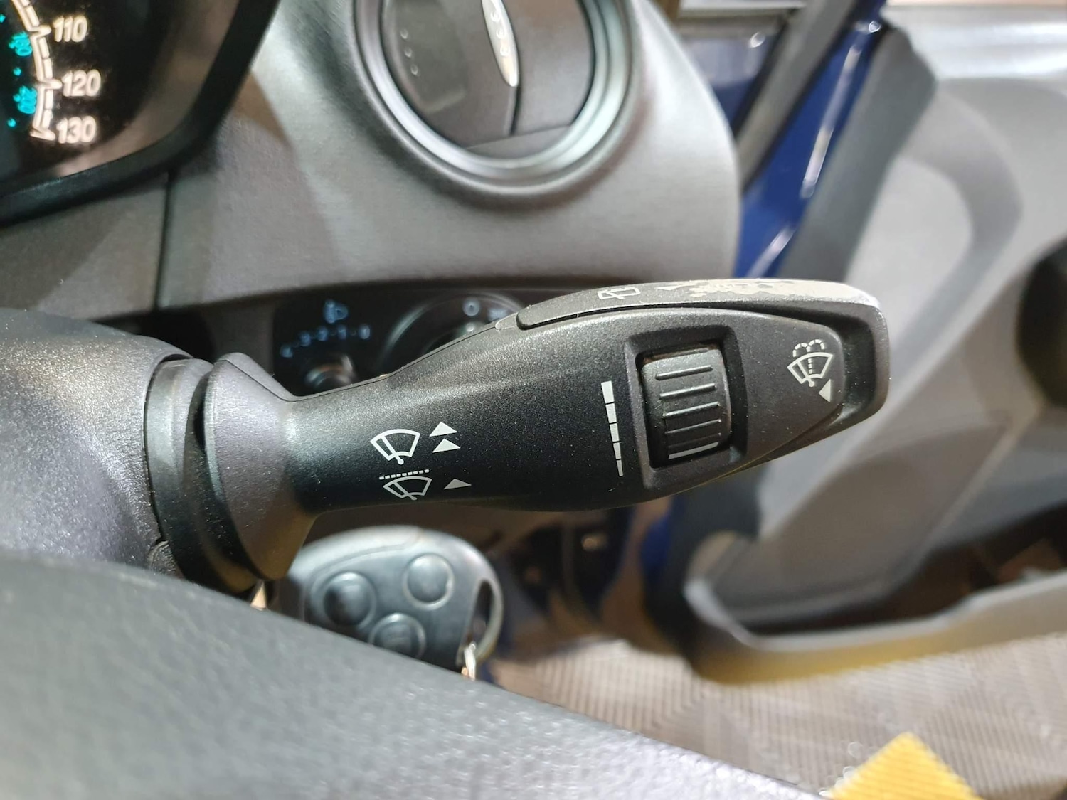 Used Ford Fiesta 2016 for sale - 76997708: Photo 38