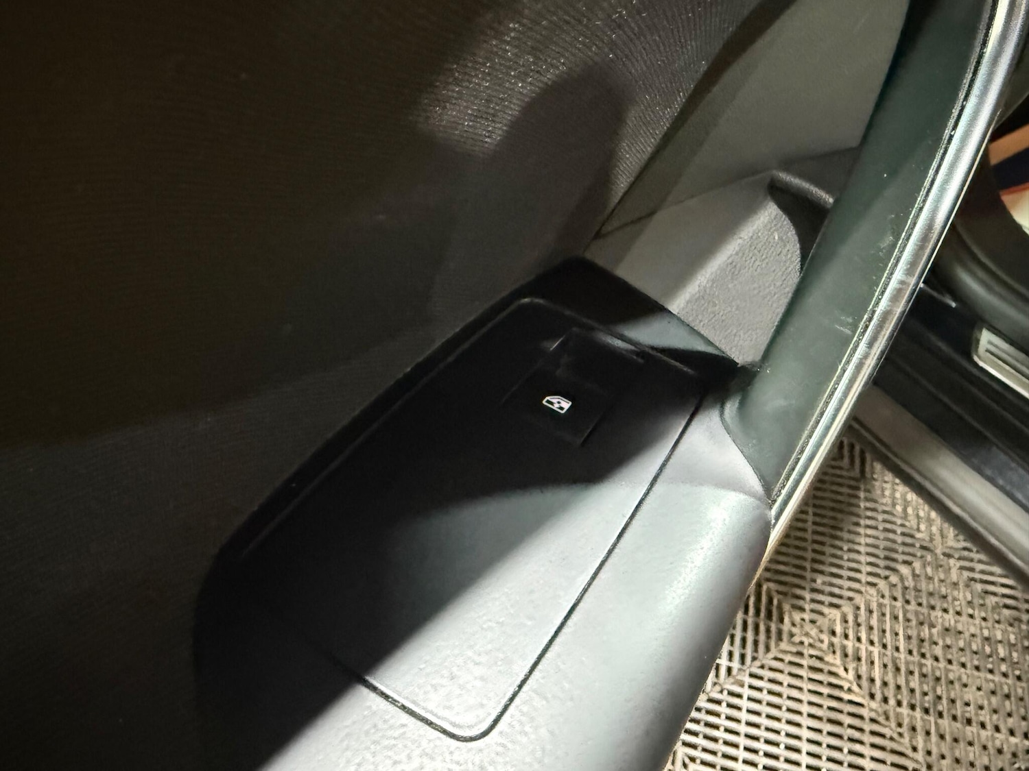 Used Vauxhall Insignia 2015 for sale - 76786780: Photo 57