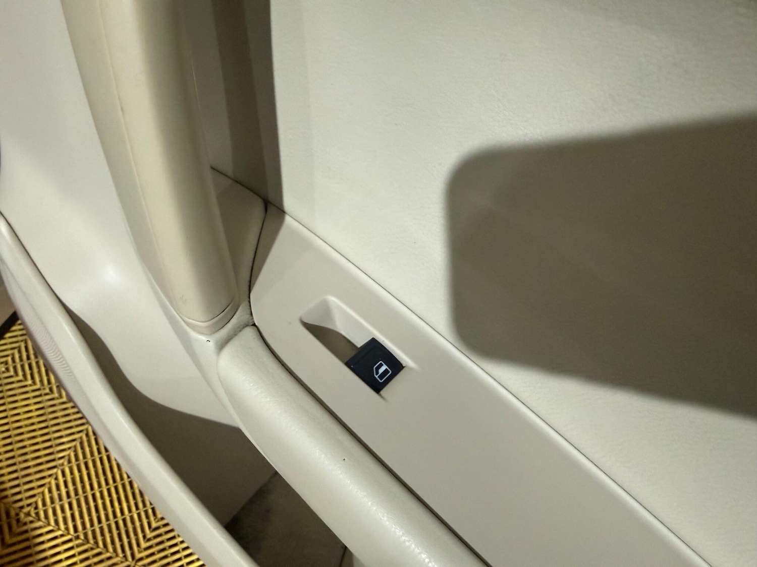 Used Volkswagen Touareg 2011 for sale - 76839356: Photo 49