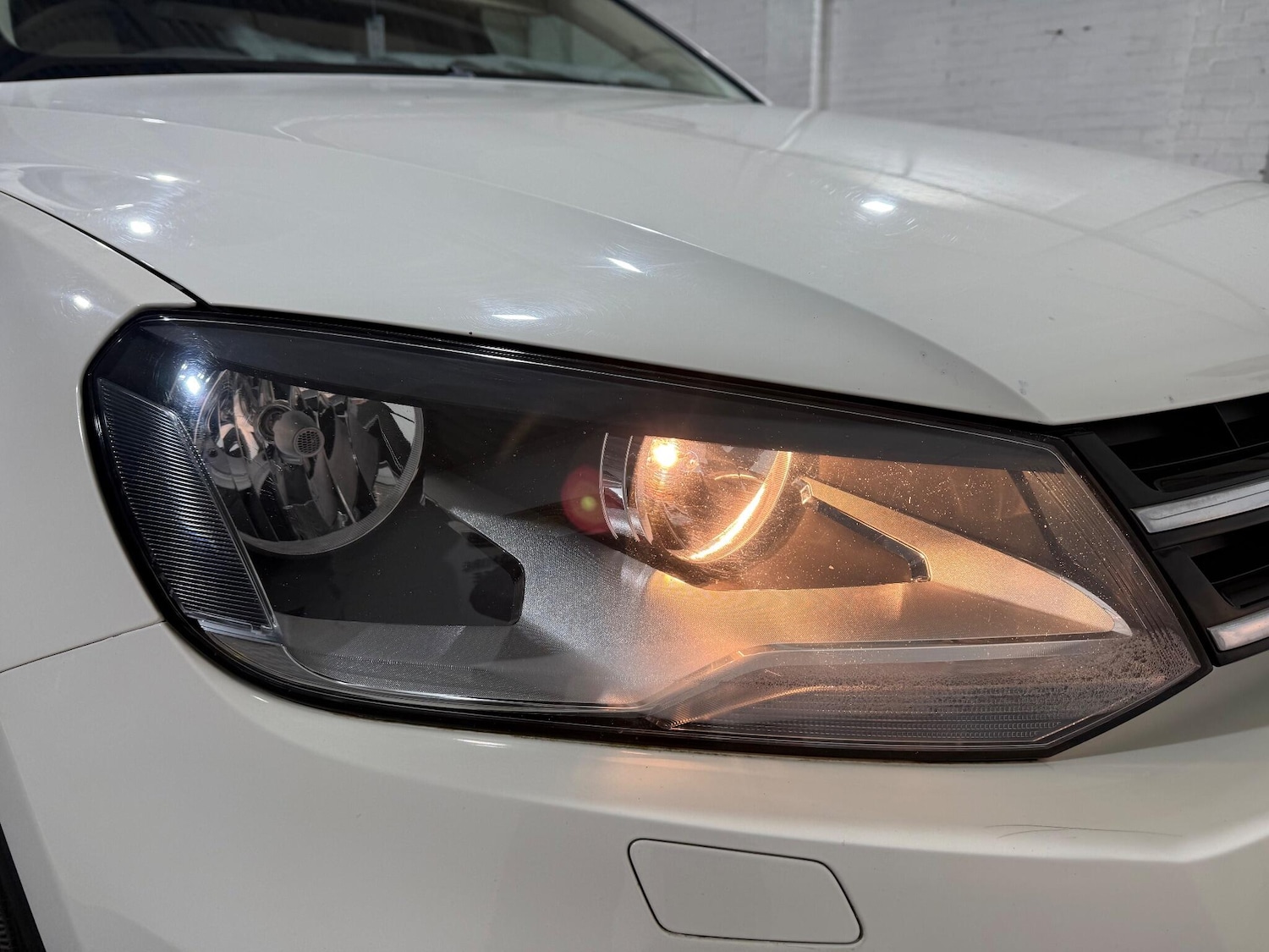 Used Volkswagen Touareg 2011 for sale - 76839356: Photo 66