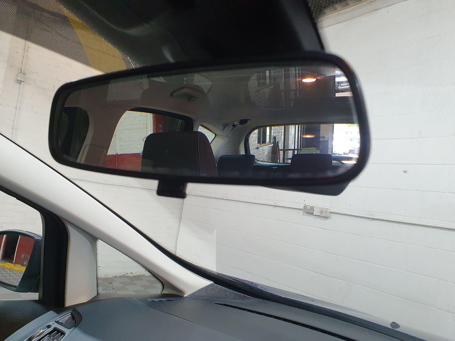 Vehicle 39