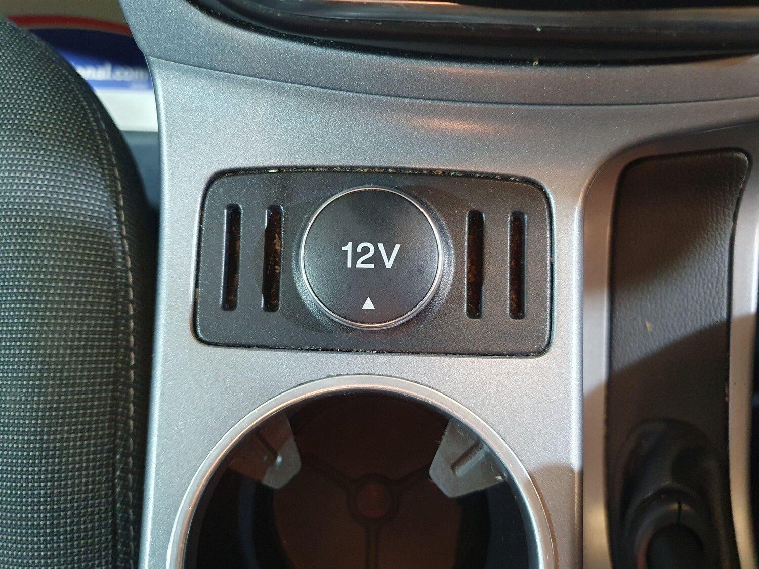 Vehicle 45