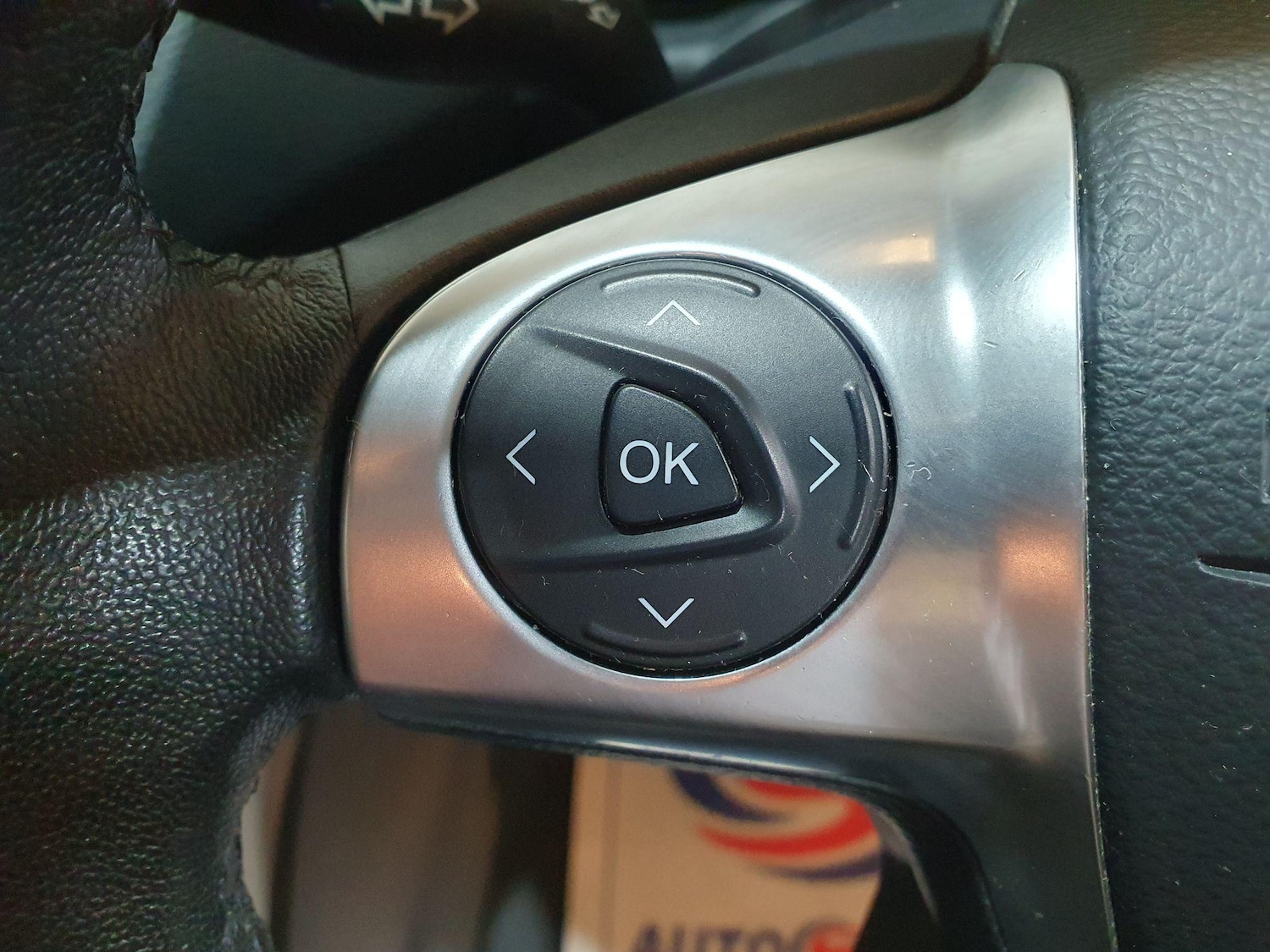 Vehicle 47