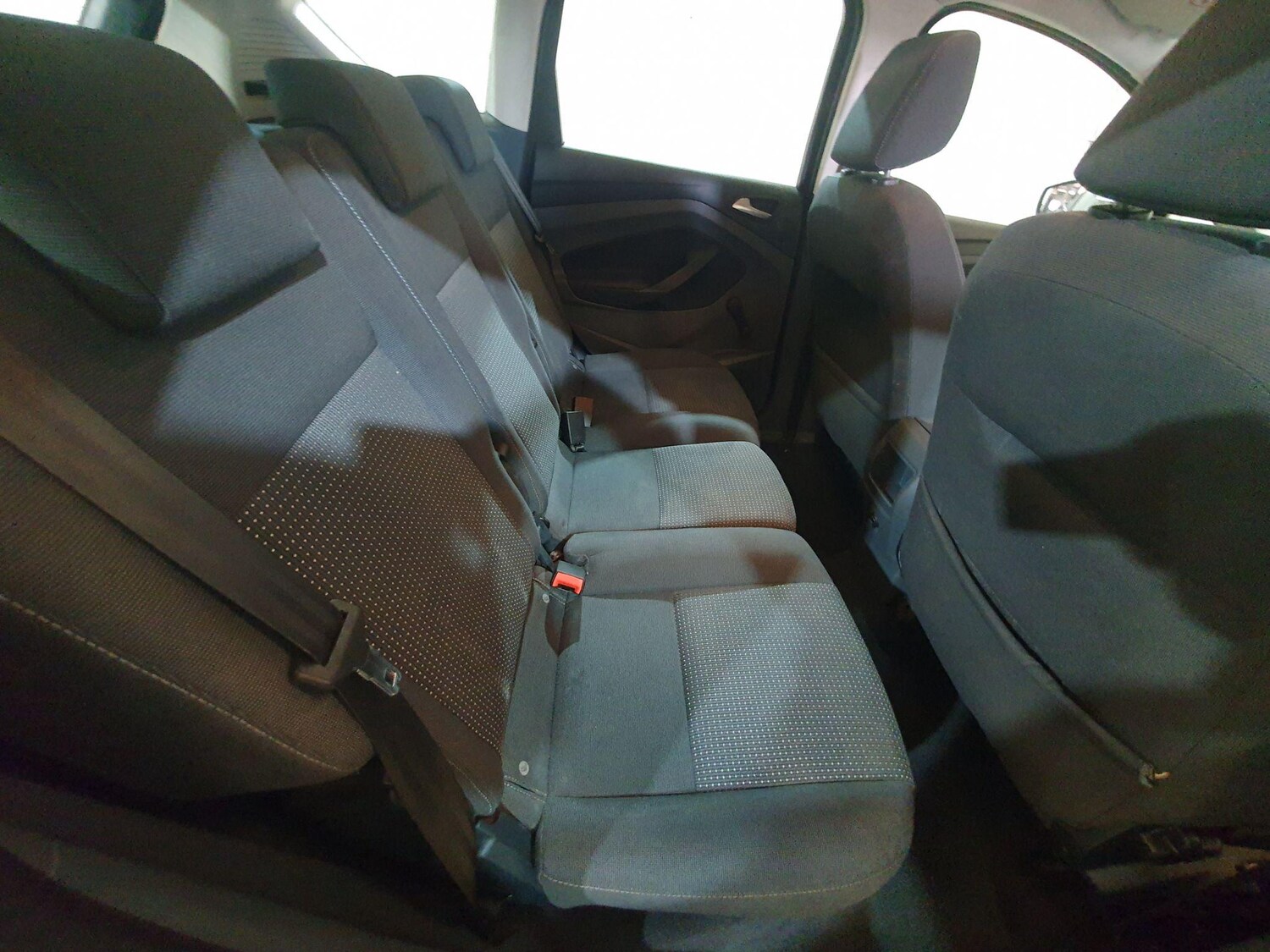 Vehicle 57