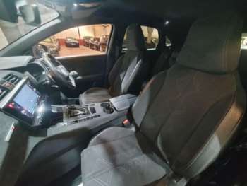 Used DS Automobiles DS 7 Crossback 2018 for sale - 74371841: Photo