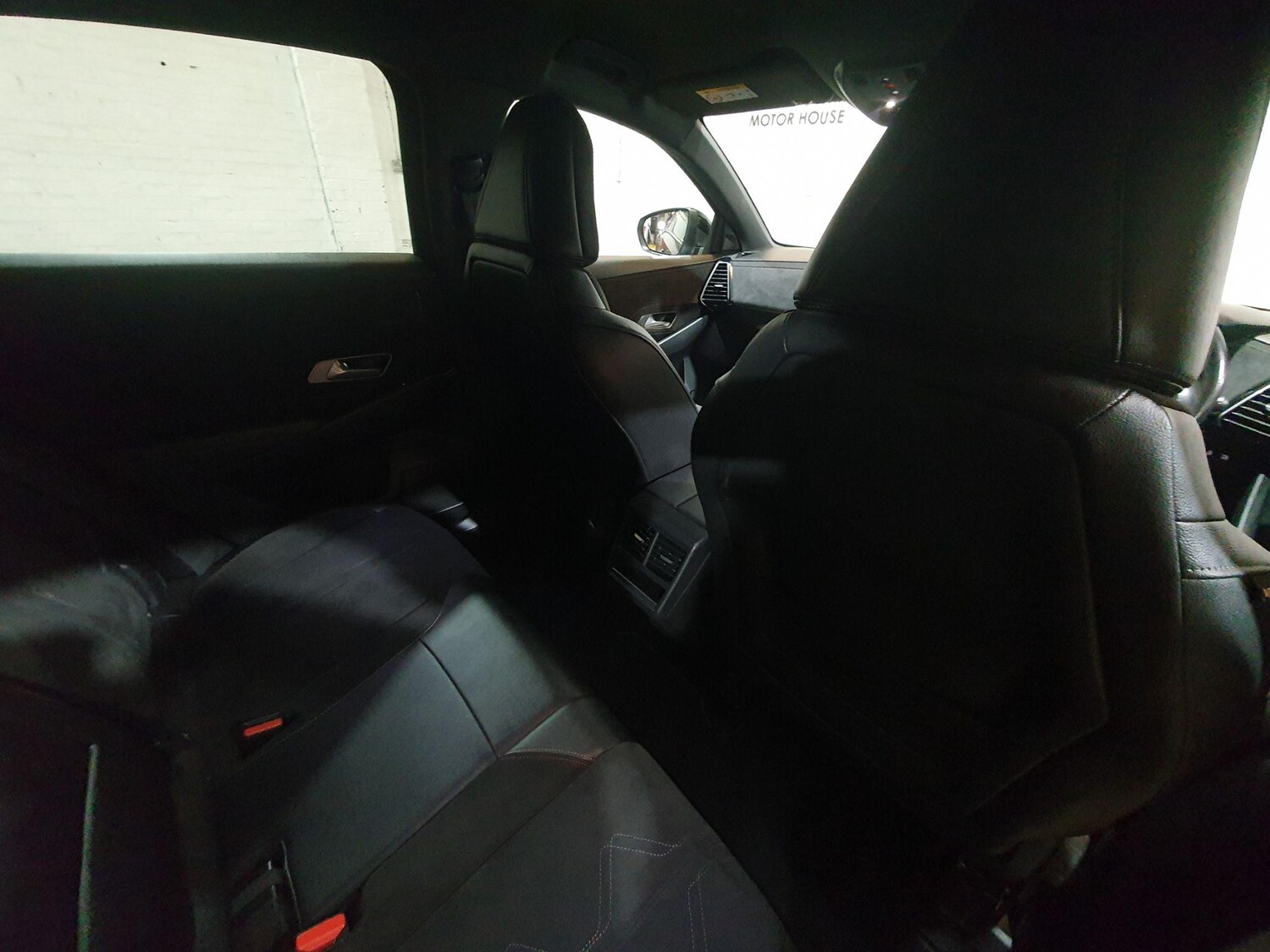 Vehicle 59