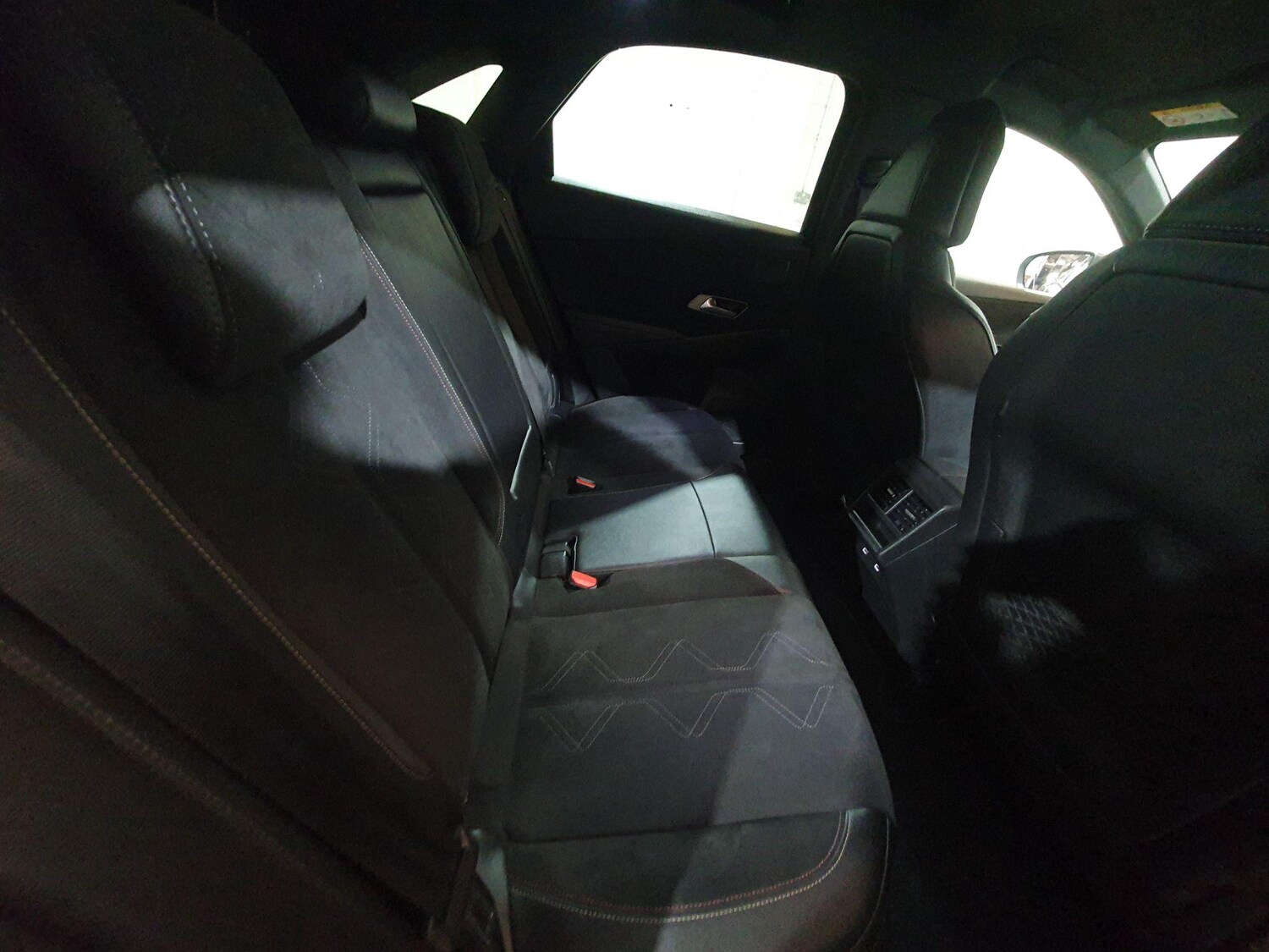 Vehicle 68