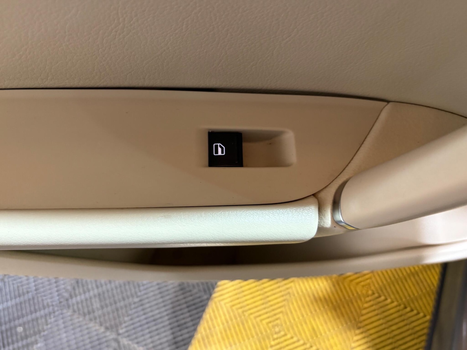 Used Volkswagen Touareg 2015 for sale - 76839744: Photo 67