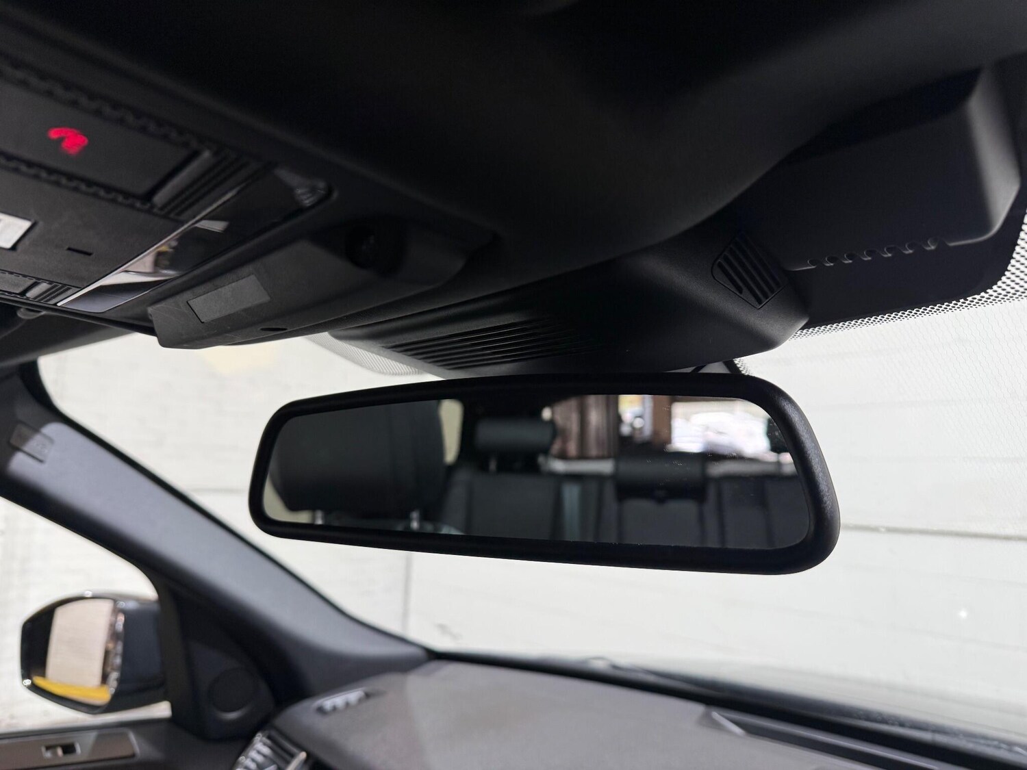 Used Land Rover Discovery Sport 2018 for sale - 76307872: Photo 12