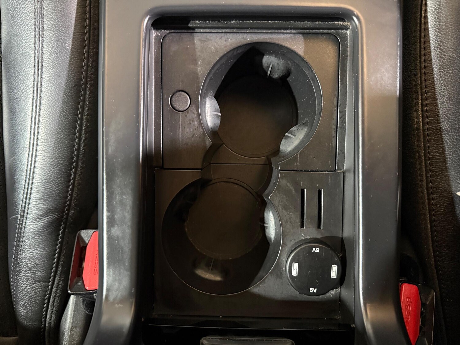 Used Land Rover Discovery Sport 2018 for sale - 76307872: Photo 16