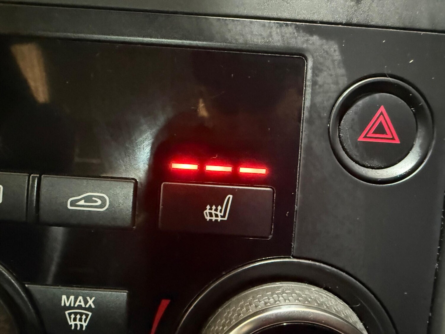 Used Land Rover Discovery Sport 2018 for sale - 76307872: Photo 19