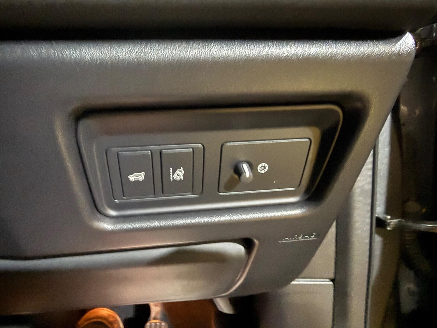 Used Land Rover Discovery Sport 2018 for sale - 76307872: Photo 33