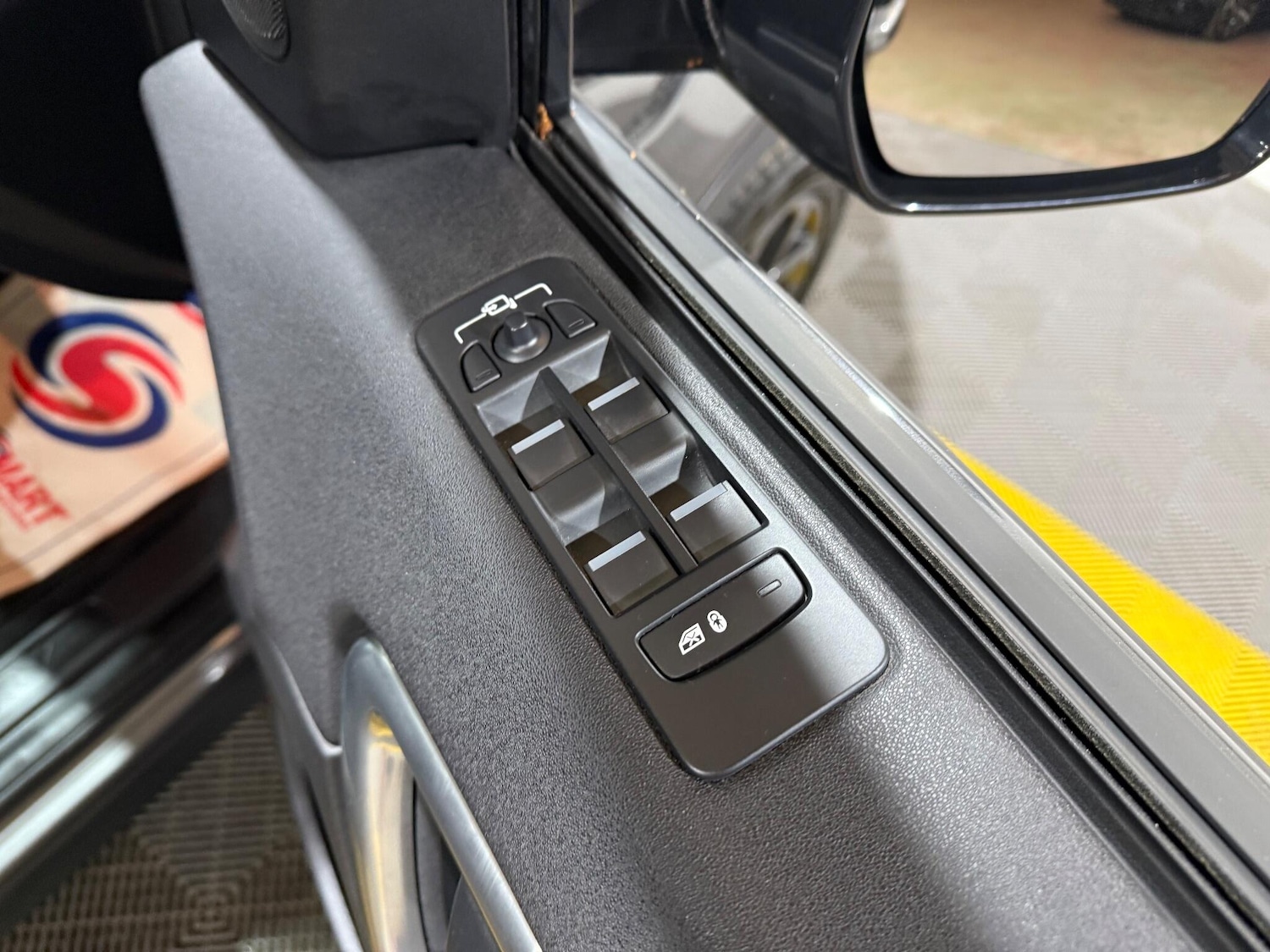 Used Land Rover Discovery Sport 2018 for sale - 76307872: Photo 39