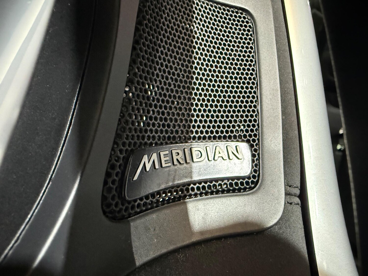 Used Land Rover Discovery Sport 2018 for sale - 76307872: Photo 55