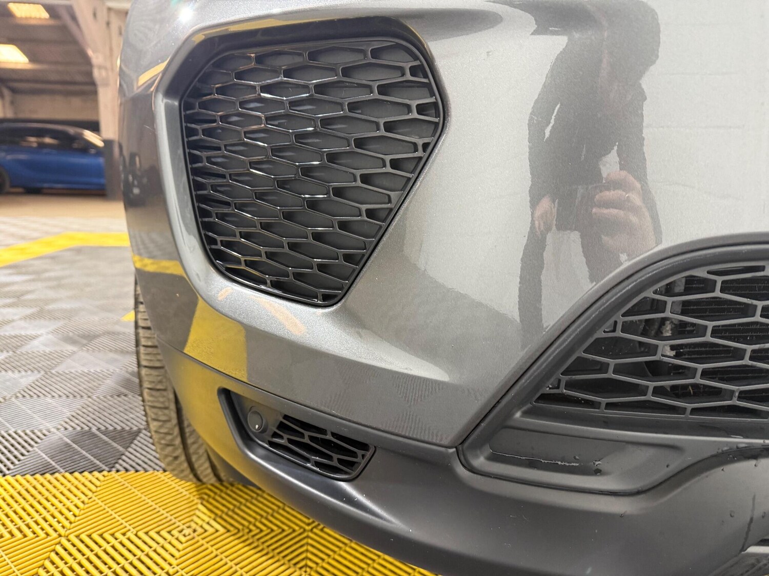 Used Land Rover Discovery Sport 2018 for sale - 76307872: Photo 71