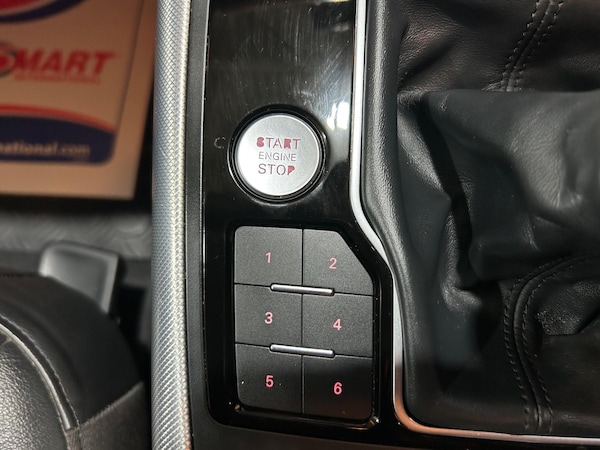 Used Audi A6 Saloon 2015 for sale - 76013149: Photo 21