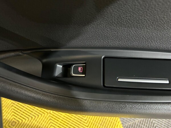 Used Audi A6 Saloon 2015 for sale - 76013149: Photo 50
