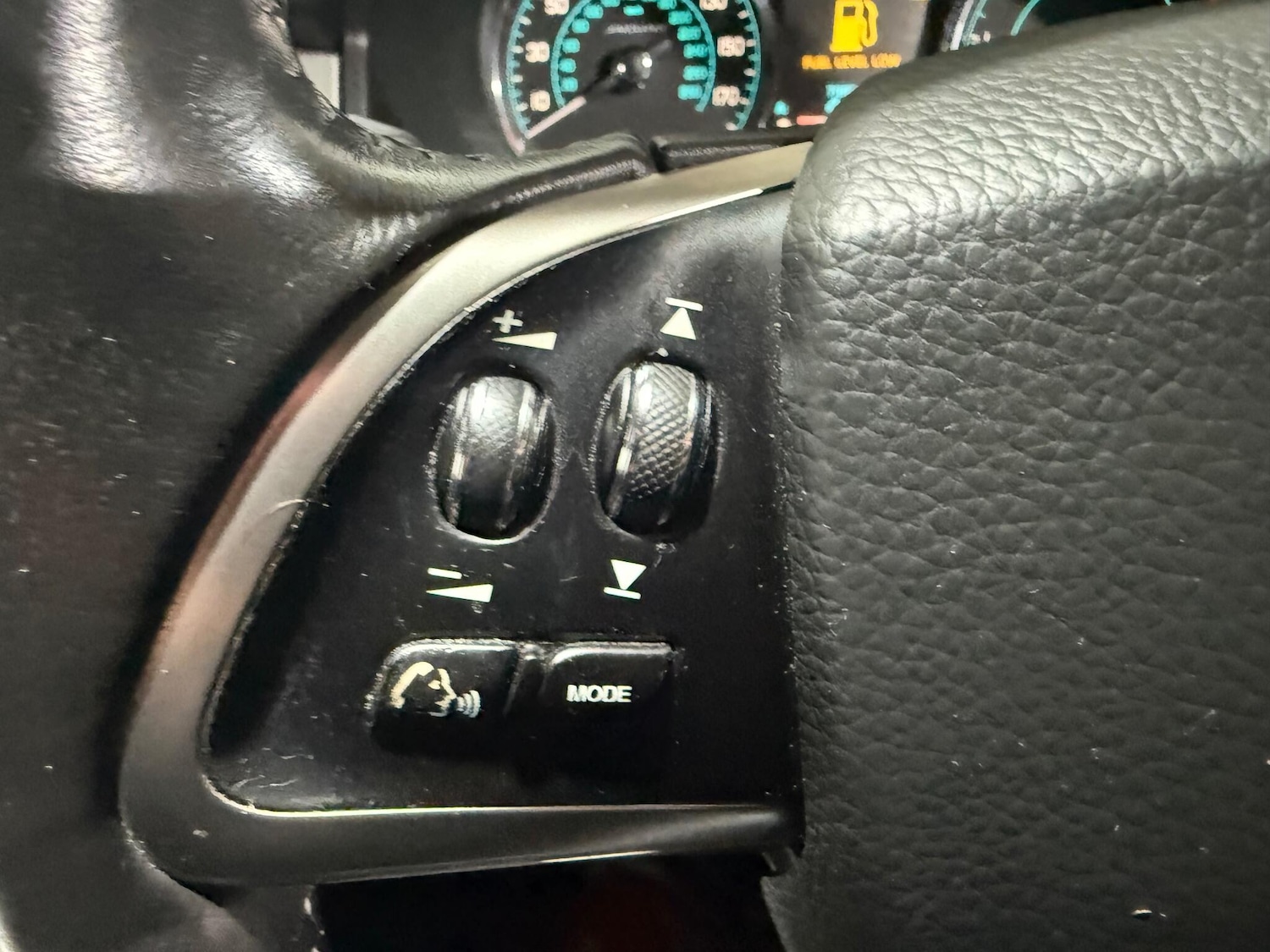 Used Jaguar XF 2015 for sale - 76964586: Photo 22