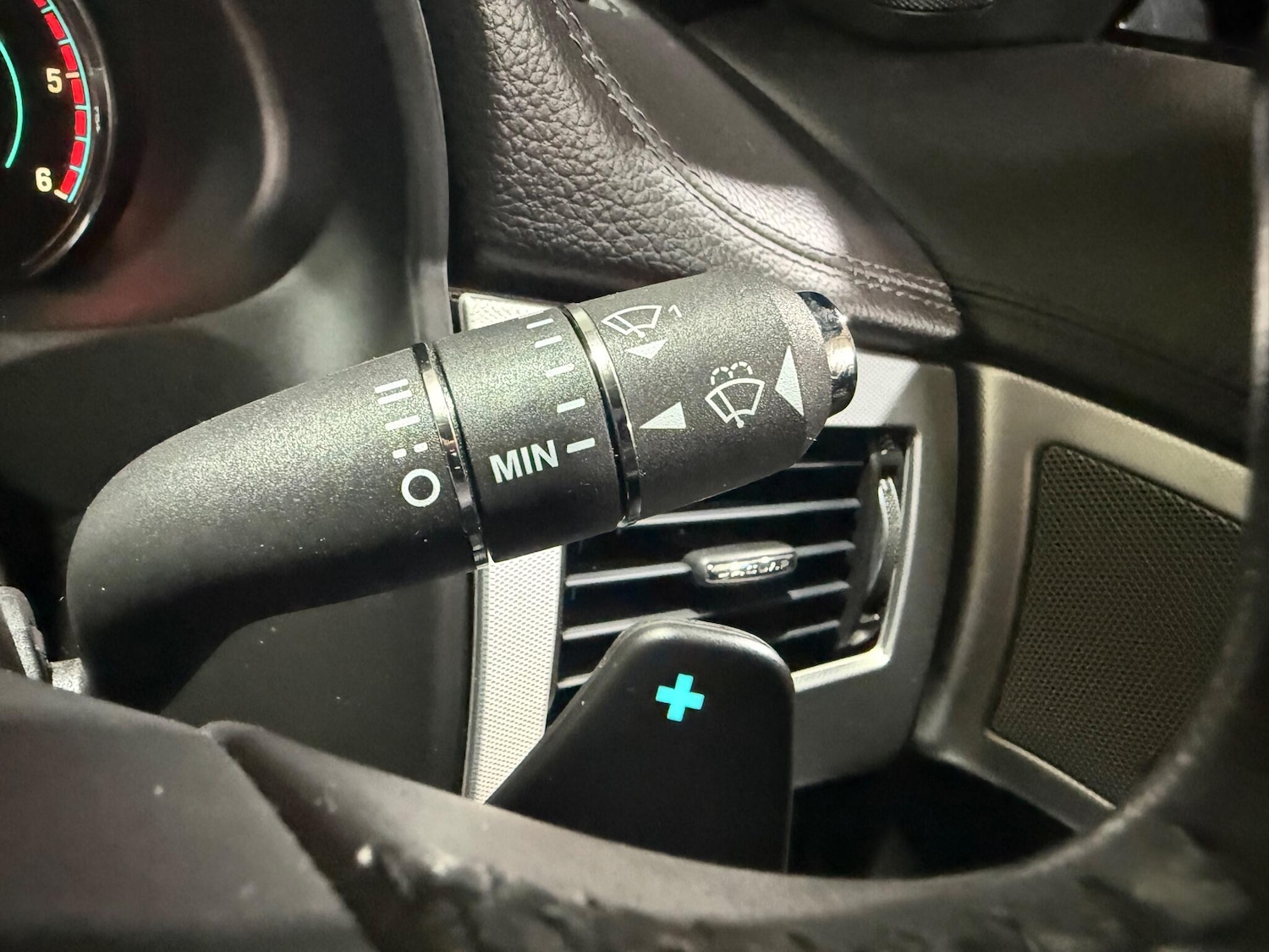 Used Jaguar XF 2015 for sale - 76964586: Photo 23