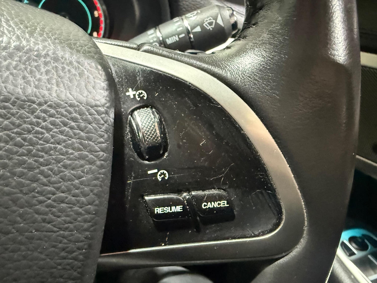 Used Jaguar XF 2015 for sale - 76964586: Photo 24