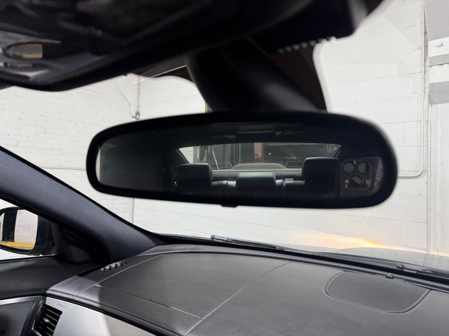 Used Jaguar XF 2015 for sale - 76964586: Photo 25