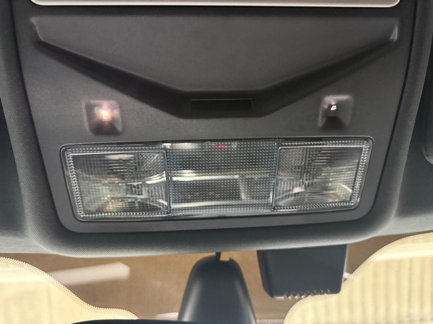 Used Jaguar XF 2015 for sale - 76964586: Photo 26